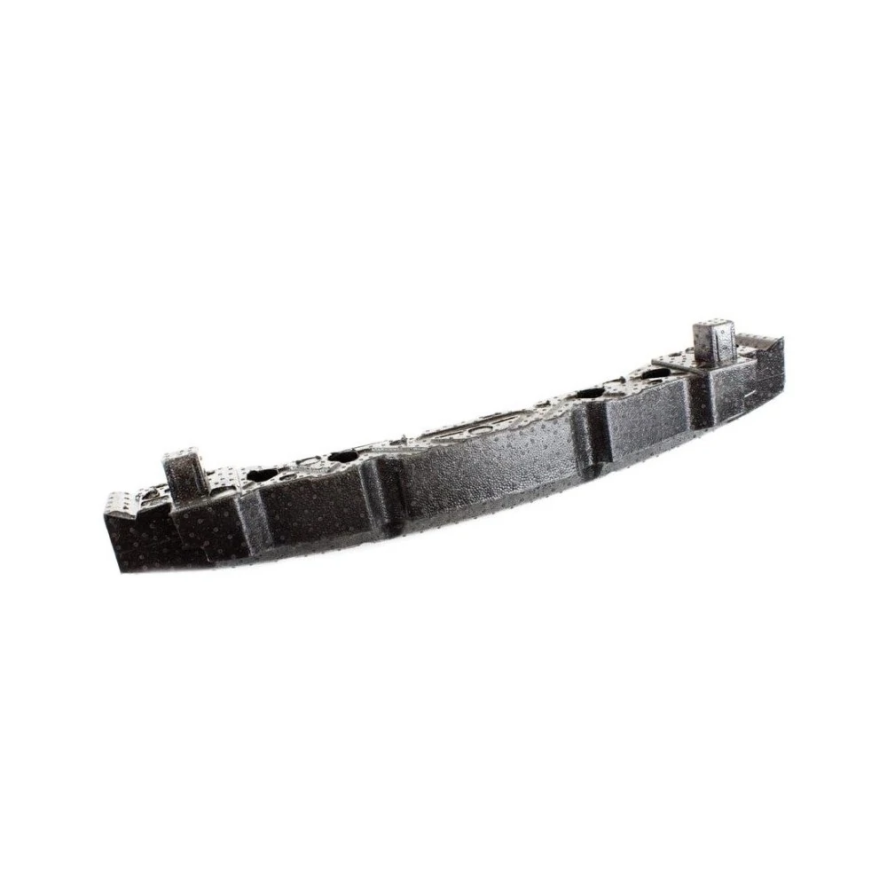 Alma de Para-choque Traseiro VOLKSWAGEN GOL Lado Direito - VOLKSWAGEN 5U6807440