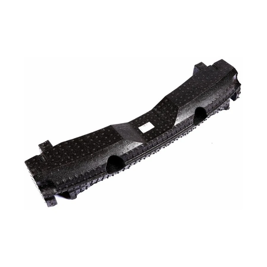 Alma de Para-choque Traseiro VOLKSWAGEN VOYAGE Lado Esquerdo - VOLKSWAGEN 5U5807439