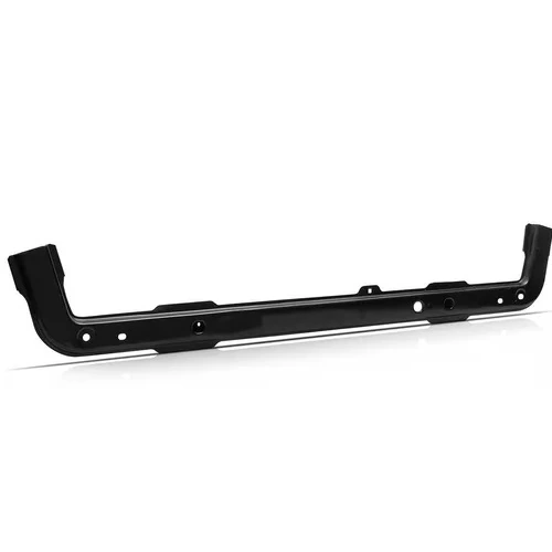 Travessa do Suporte do Radiador FIAT PALIO/SIENA - CENTAURO 65901