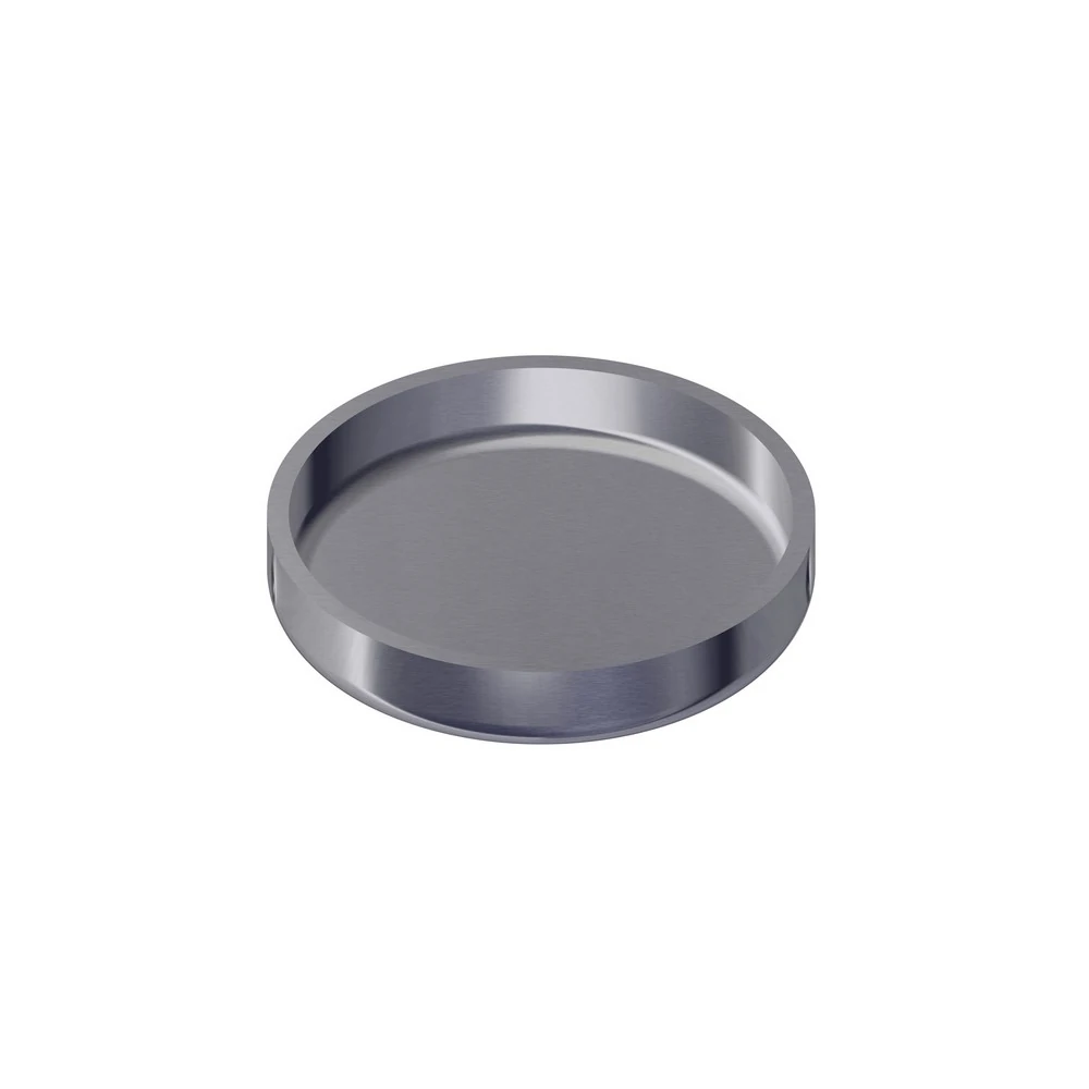 Selo do Cabeçote do Motor 38mm - CUMMINS 3945094