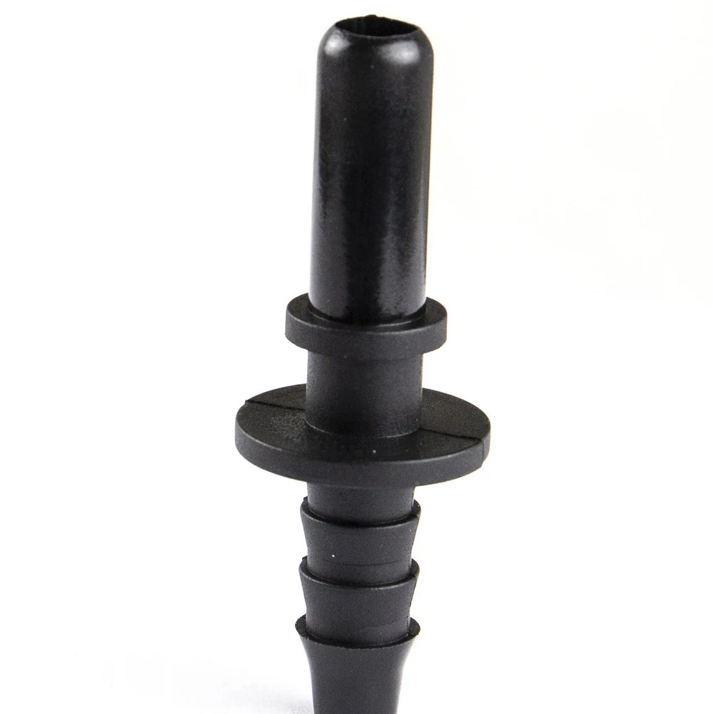 Lente do Farol Principal RENAULT SANDERO Lado Direito - RUFATO LF114