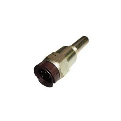 Sensor Indutivo - ROCHEPECAS 0265421317