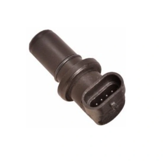Sensor Tacógrafo Indutivo - ROCHEPECAS 2T0311478