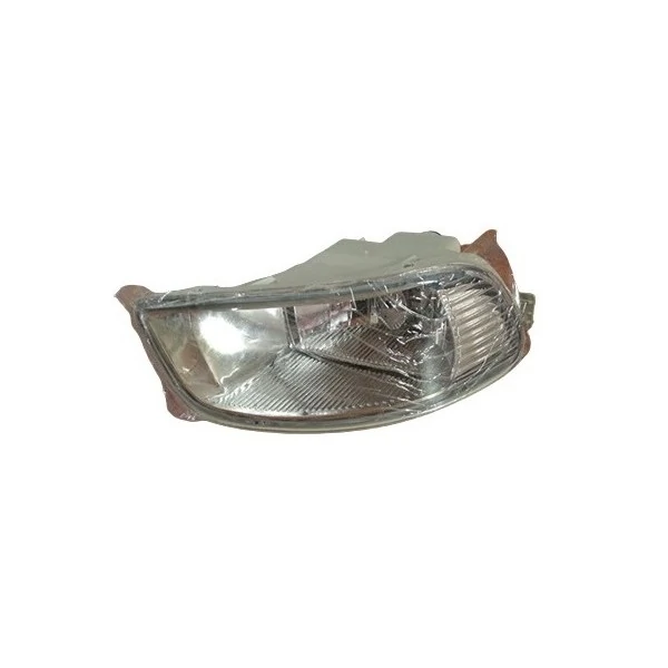 Farol Auxiliar TOYOTA COROLLA/FIELDER Lado Esquerdo - RUFATO 17151