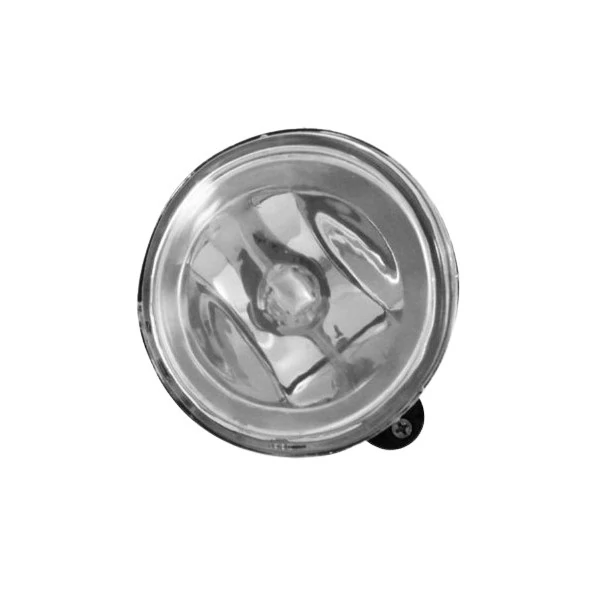 Farol Auxiliar RENAULT MEGANE/SCENIC Lado Esquerdo - SHOCKLIGHT MSL220802L