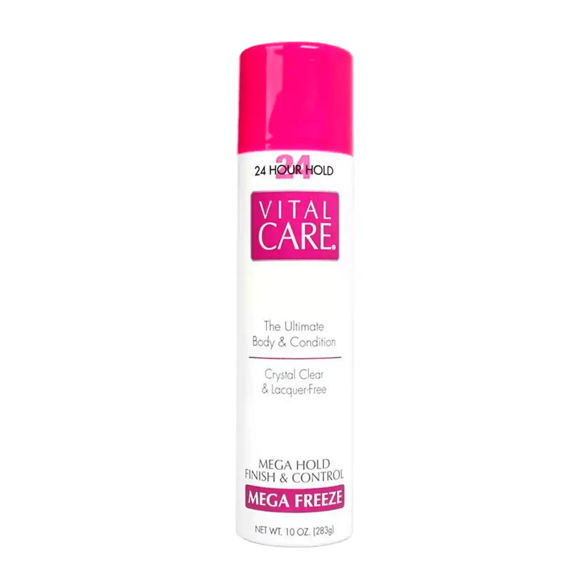 Spray V Care R 422 Mega Freeze Hold 24h