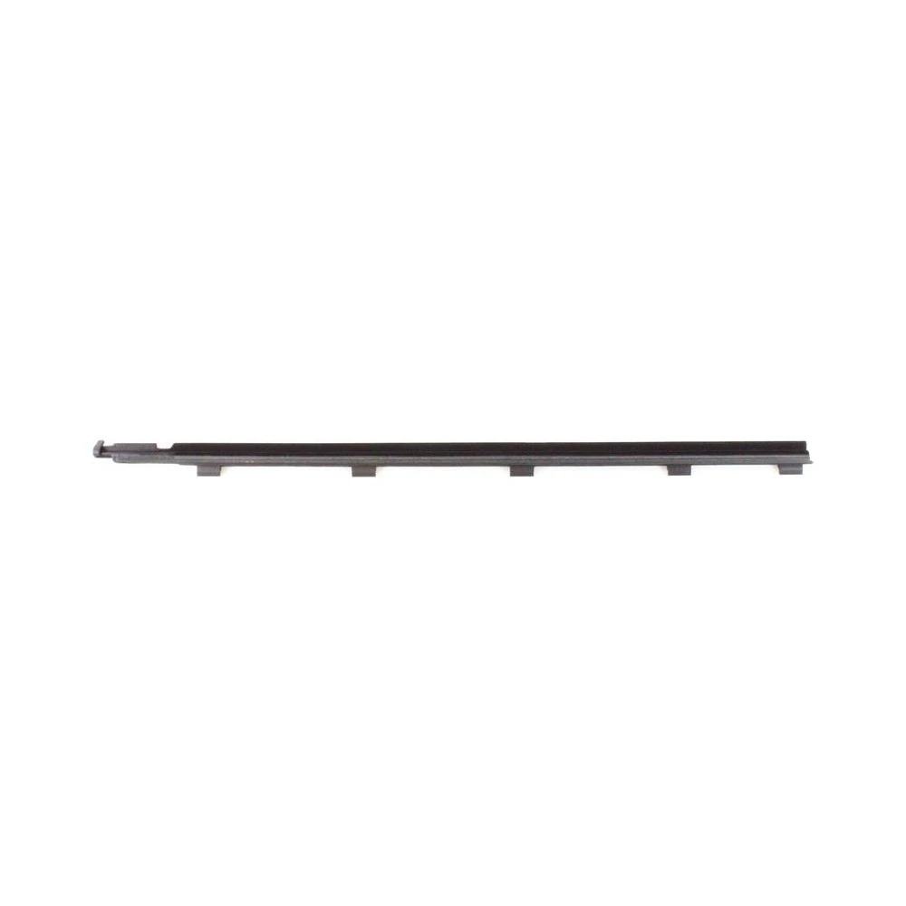 Pestana Dianteira Externa VOLKSWAGEN POLO Lado Esquerdo - VOLKSWAGEN 6Q4837477C5AP