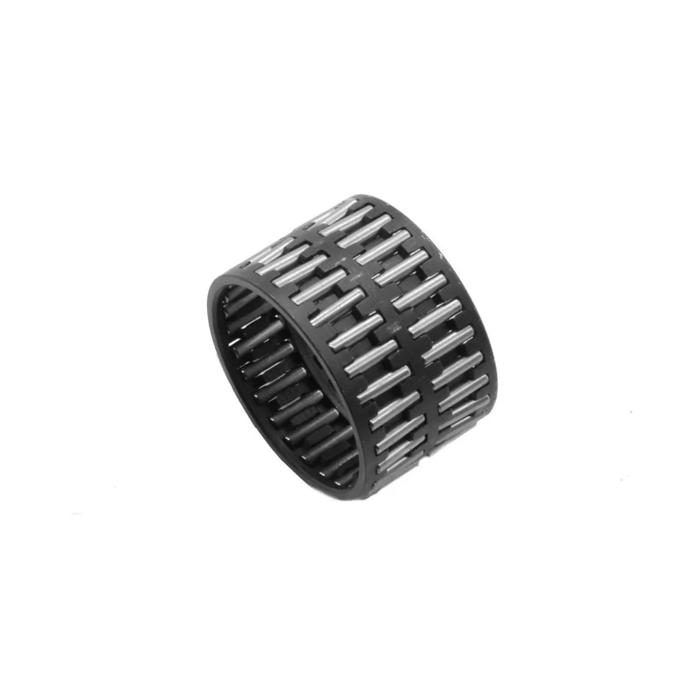 Guia do Rolamento da 4ª Marcha MERCEDES BENZ 180D - INTERMUNDI MB1276