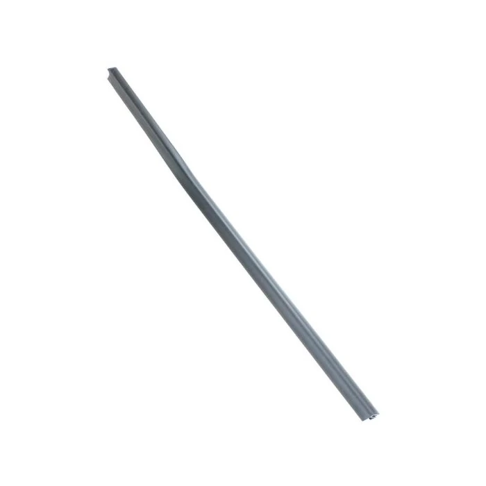 Pestana Dianteira Externa VOLKSWAGEN GOL/VOYAGE Lado Esquerdo - VOLKSWAGEN 5U4837477A5AP