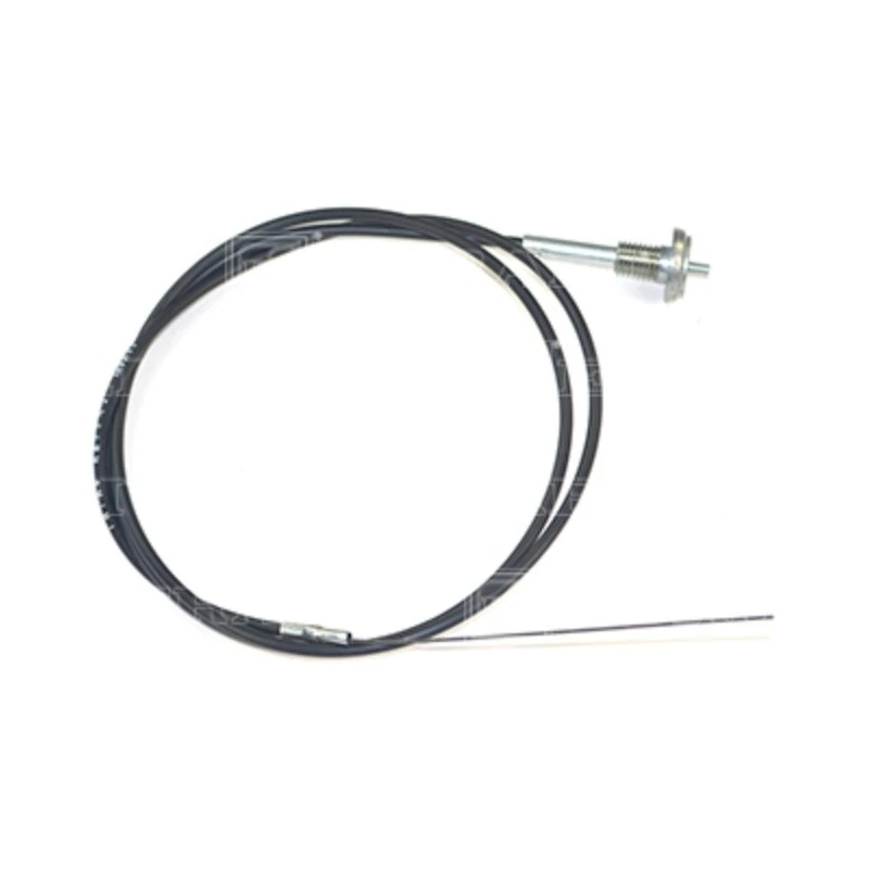 Cabo do Afogador FORD BELINA/CORCEL - EFRARI FC329G