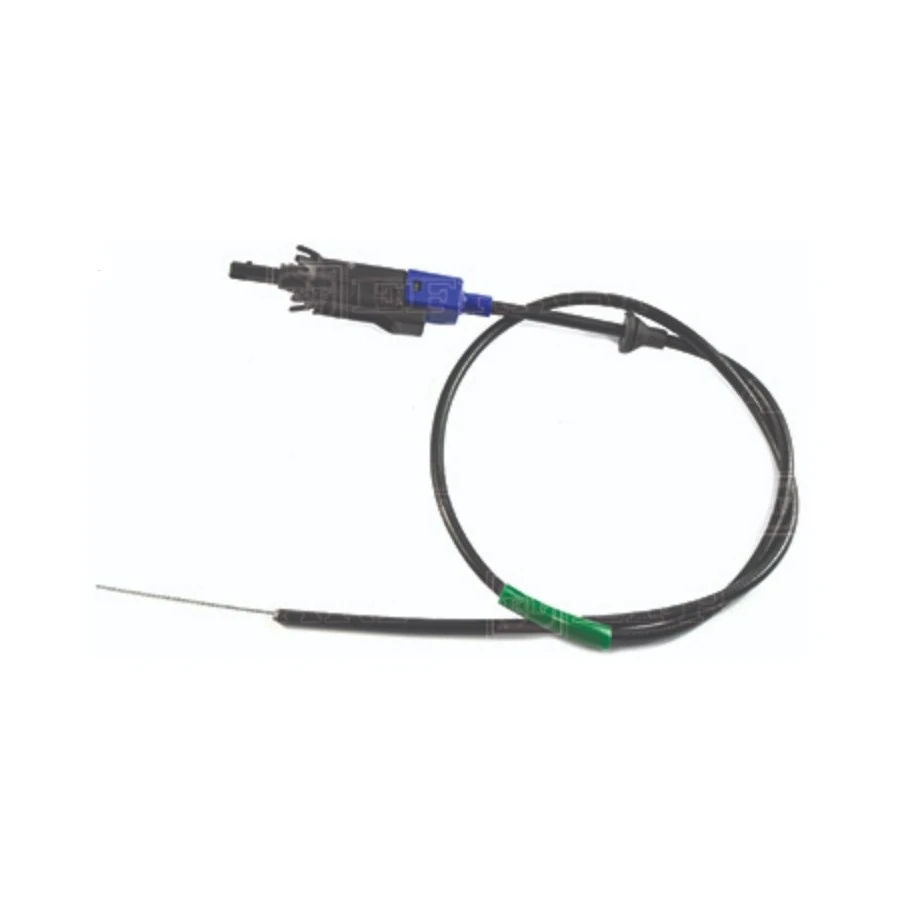 Cabo do Afogador FORD ESCORT/VERONA - EFRARI FE311A