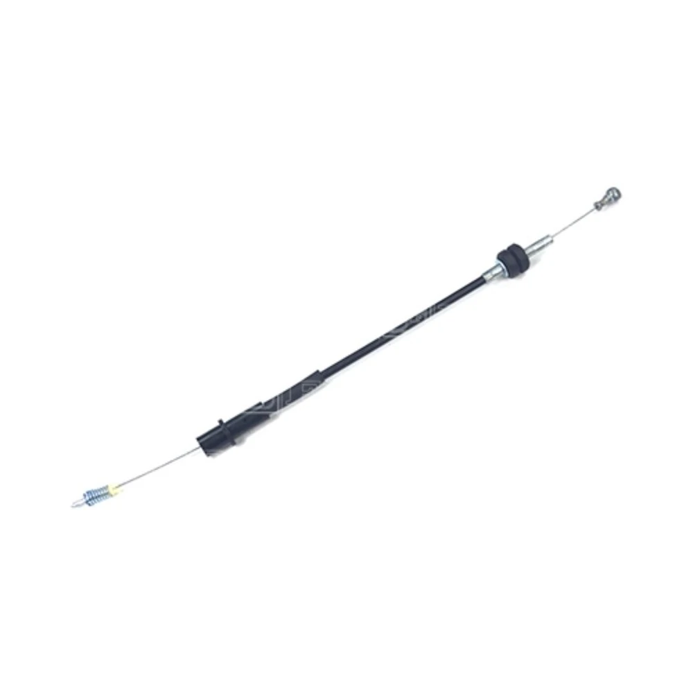 Cabo do Acelerador CHEVROLET - GM MONZA Automático - EFRARI GM253A