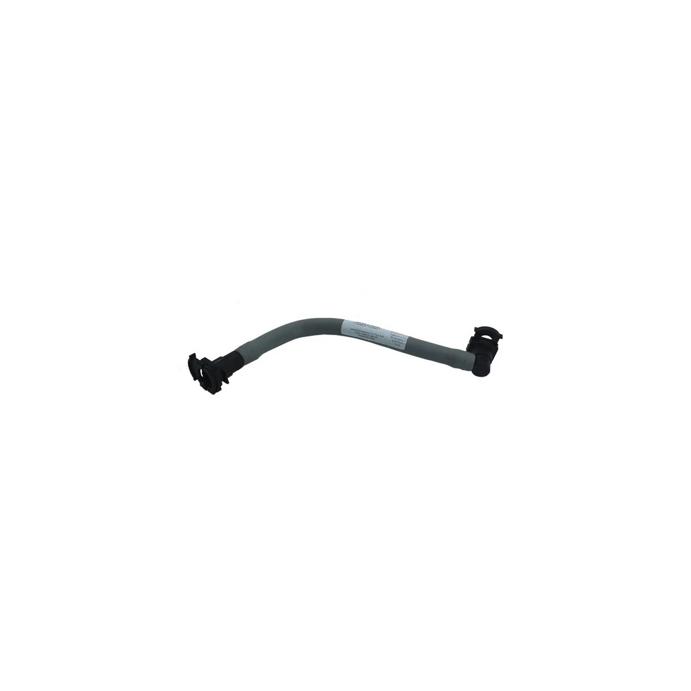 Tubo Água de Entrada para Compressor FORD 815 CARGO - ICOL 58101