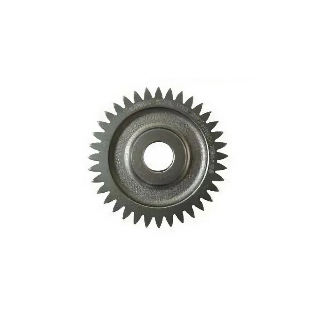 Engrenagem da Bomba Injetora - CUMMINS 3971520