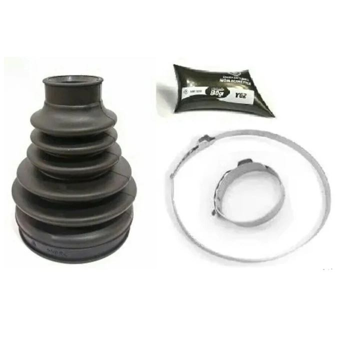 Kit Coifa da Homocinética RENAULT MASTER - RENAULT 397411679R