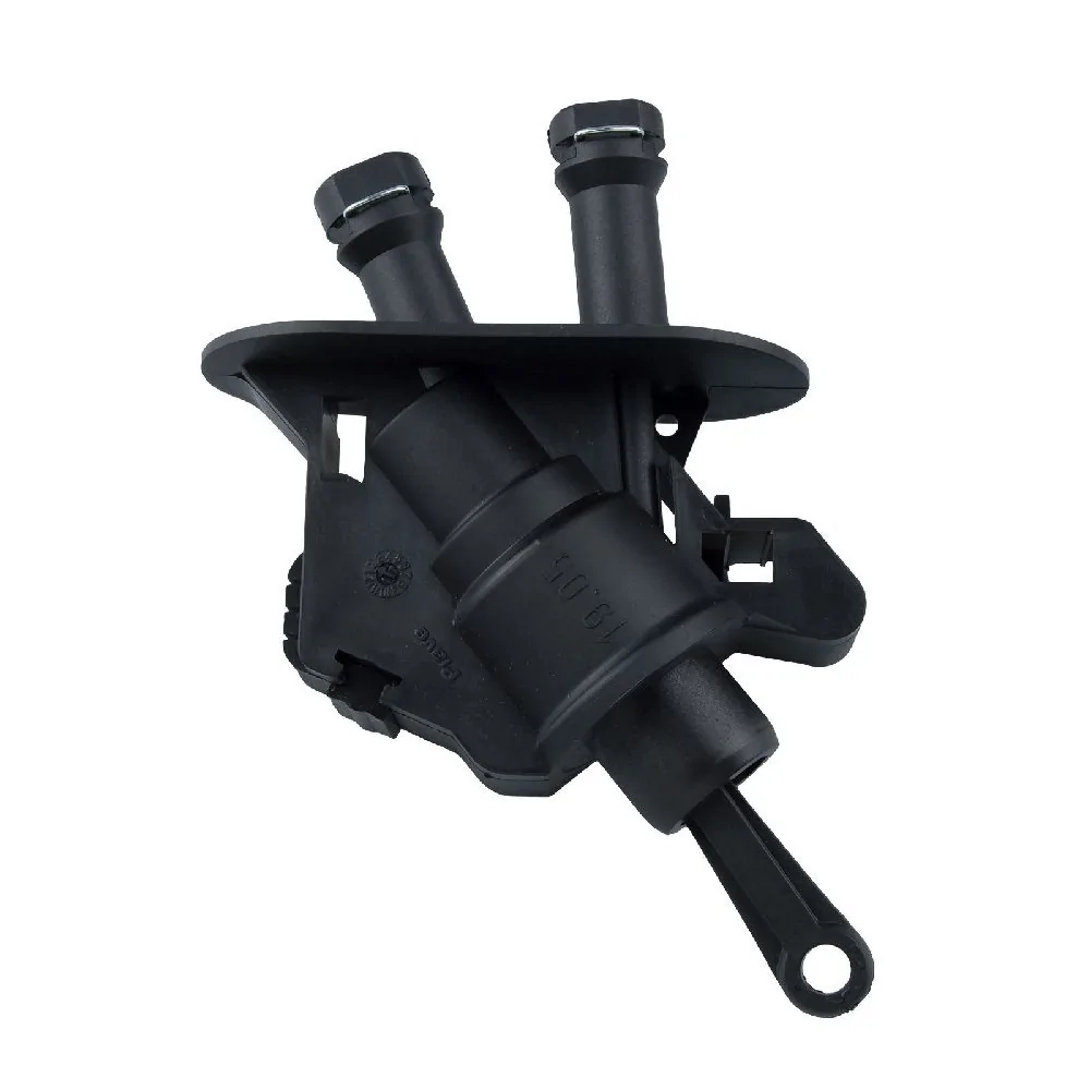 Atuador do Pedal - MYCAR MIUDEZAS MY0FD1400ES