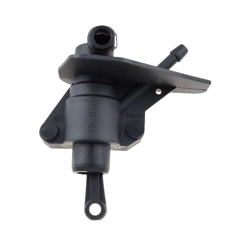 Atuador do Pedal - MYCAR MIUDEZAS MY0FD1401ES