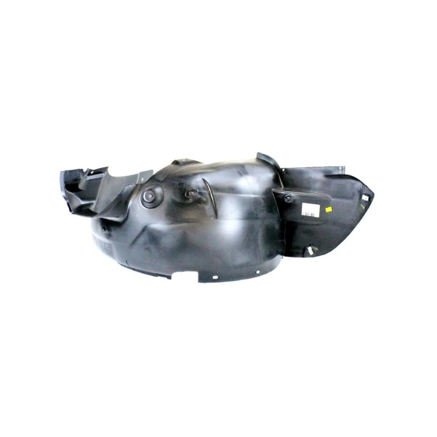 Para-barro VOLKSWAGEN SAVEIRO Lado Direito - VOLKSWAGEN 5U7809958A