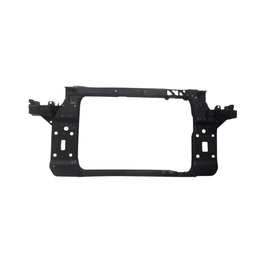 Painel Dianteiro HYUNDAI IX35 - RUFATO 21490