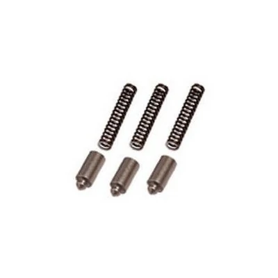 Pino Reparo do Câmbio - ROCHEPECAS BF8T7E218A