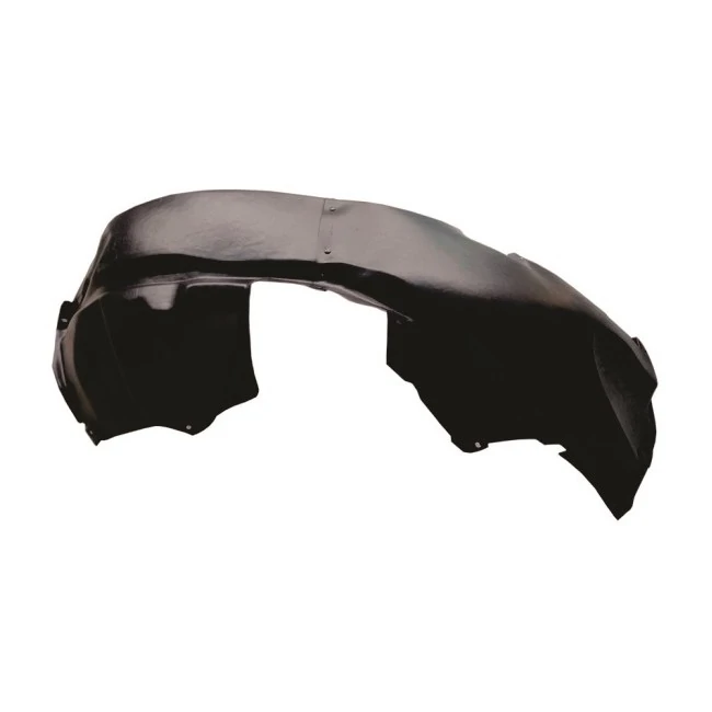Para-barro Dianteiro FIAT BRAVO Lado Direito - RUFATO 23692