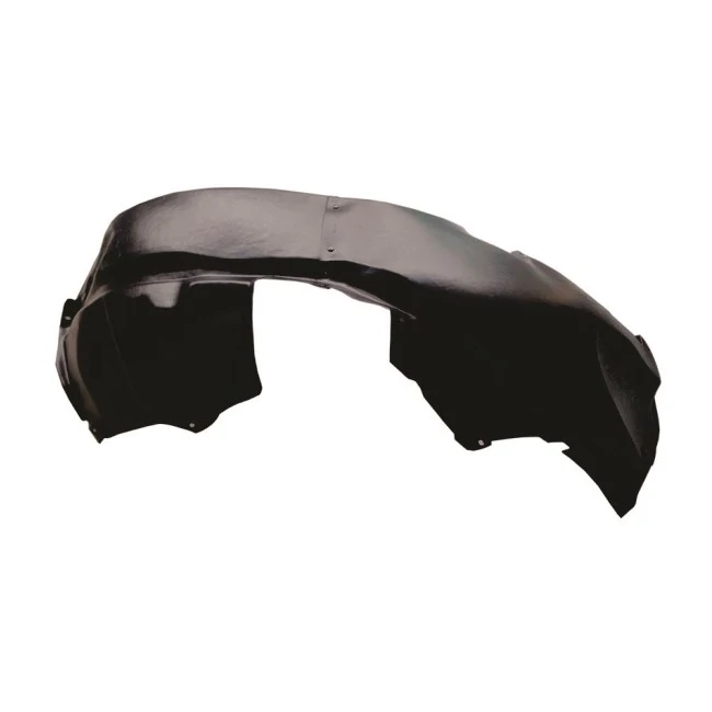 Para-barro Dianteiro FIAT BRAVO Lado Esquerdo - RUFATO 23691