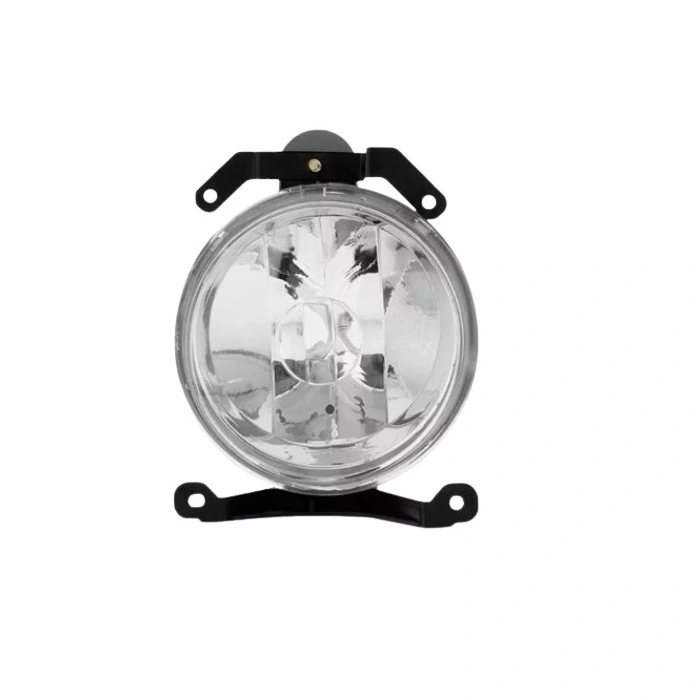 Farol Auxiliar HYUNDAI HR Lado Direito - RUFATO RF146