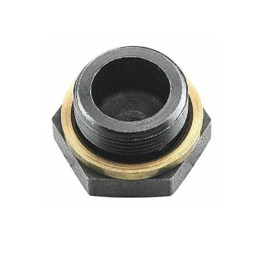 Bujão do Retentor de Mola do Trambulador - EATON 3344069
