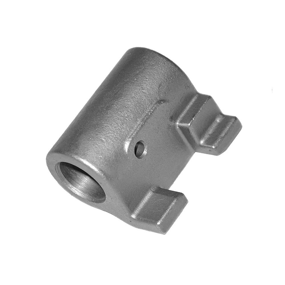 Garfo do Engate do Varão 3º, 4º FORD 814 CARGO - EATON 3344280