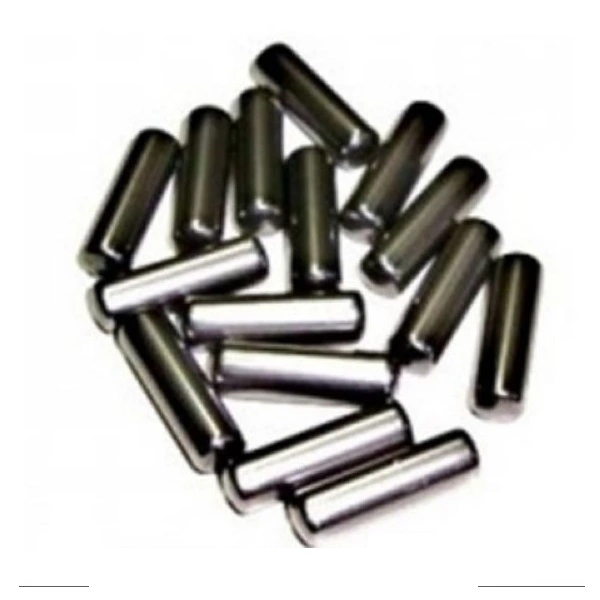 Rolamento da Engrenagem - EATON 235376