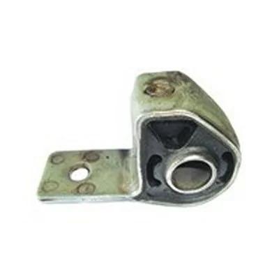 Bucha Traseira da Bandeja Metal - V8 AUTOMOTIVE 80518