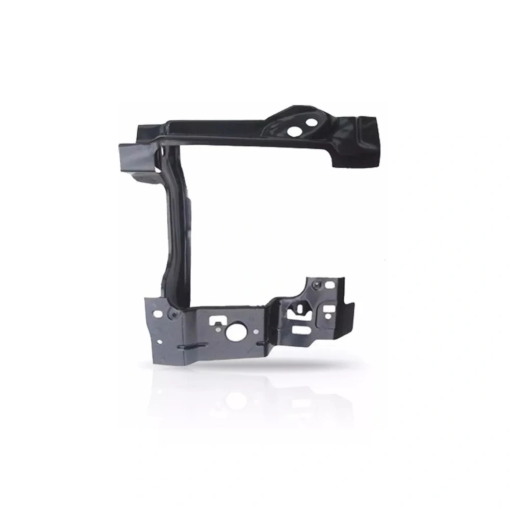 Alojamento do Farol RENAULT MASTER Lado Direito - INTERMUNDI MT008