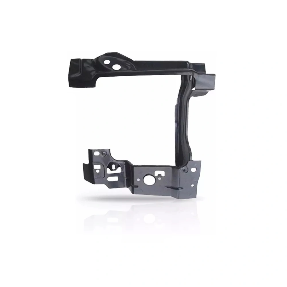 Alojamento do Farol RENAULT MASTER Lado Esquerdo - INTERMUNDI MT007