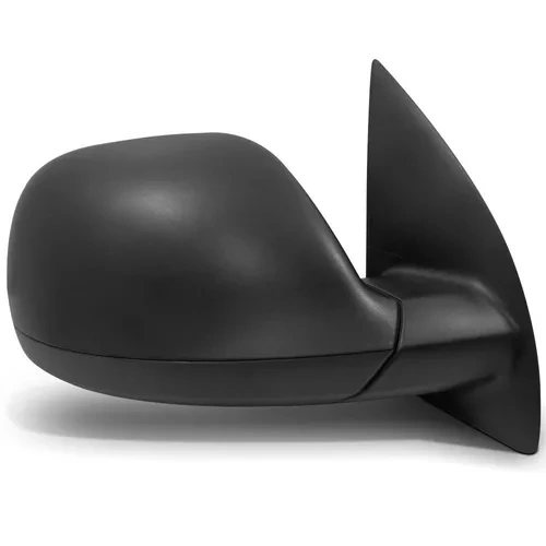 Espelho Retrovisor Externo VOLKSWAGEN AMAROK Lado Direito Elétrico com Rebatimento - METAGAL RWTE66CEK1