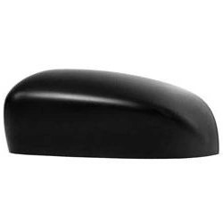 Capa de Retrovisor Externo FIAT TORO Lado Esquerdo - METAGAL RTXC27