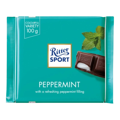 Ch R Sport 100g Ment