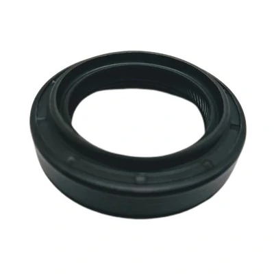 Retentor Lateral da Coroa Lado Direito - FIAT 40005030