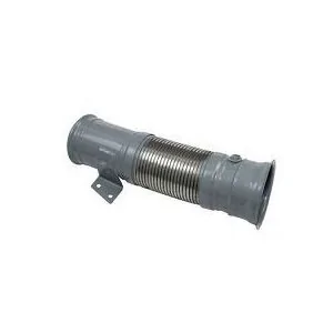 Tubo Flaxível do Catalisador InoX - ROCHEPECAS 1939980