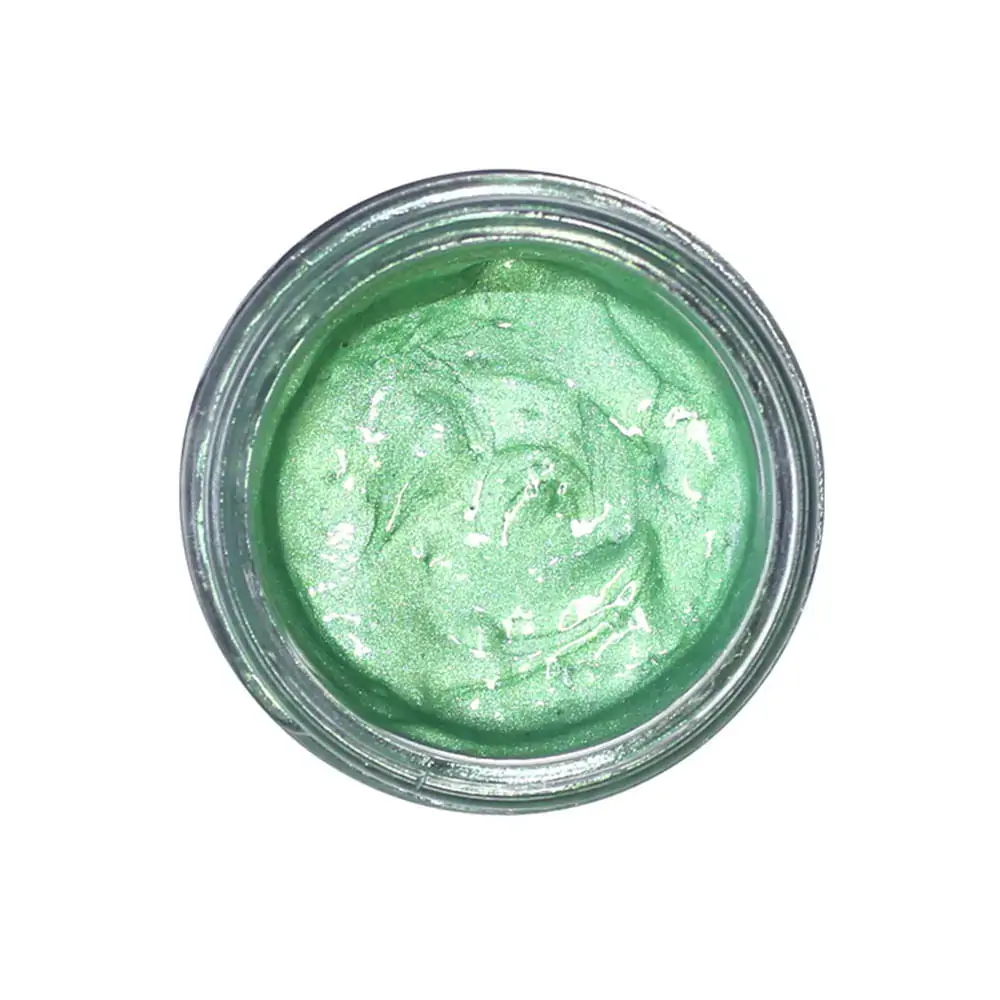 Birch Body Scrub