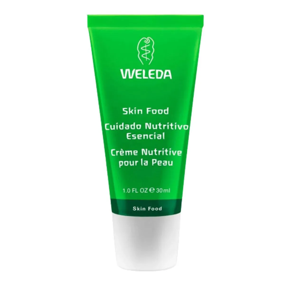 Skin Food Small
