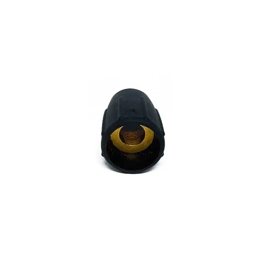 Elemento De Uniao Roscada