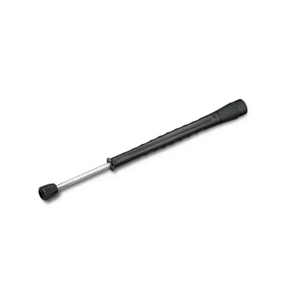 Tubeira Giratoria 600mm