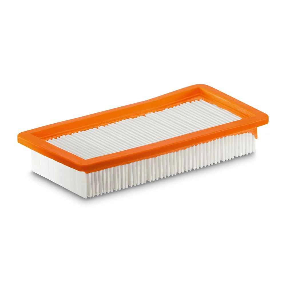 Filtro De Proteção Do Motor Ds