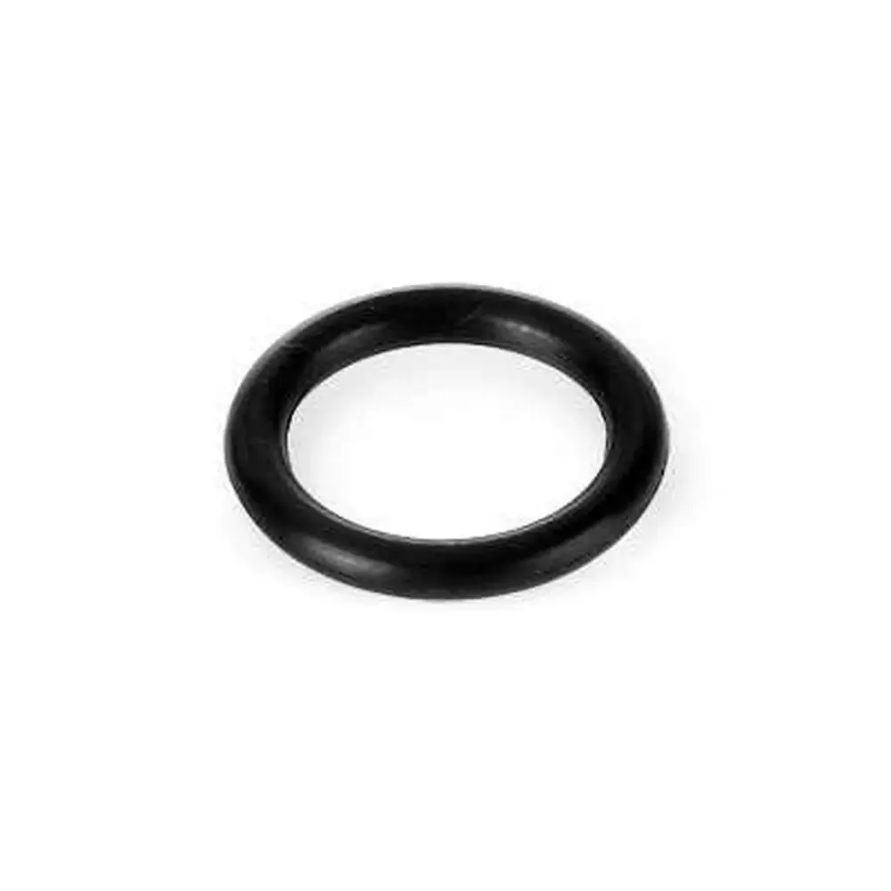 Oring 10x2