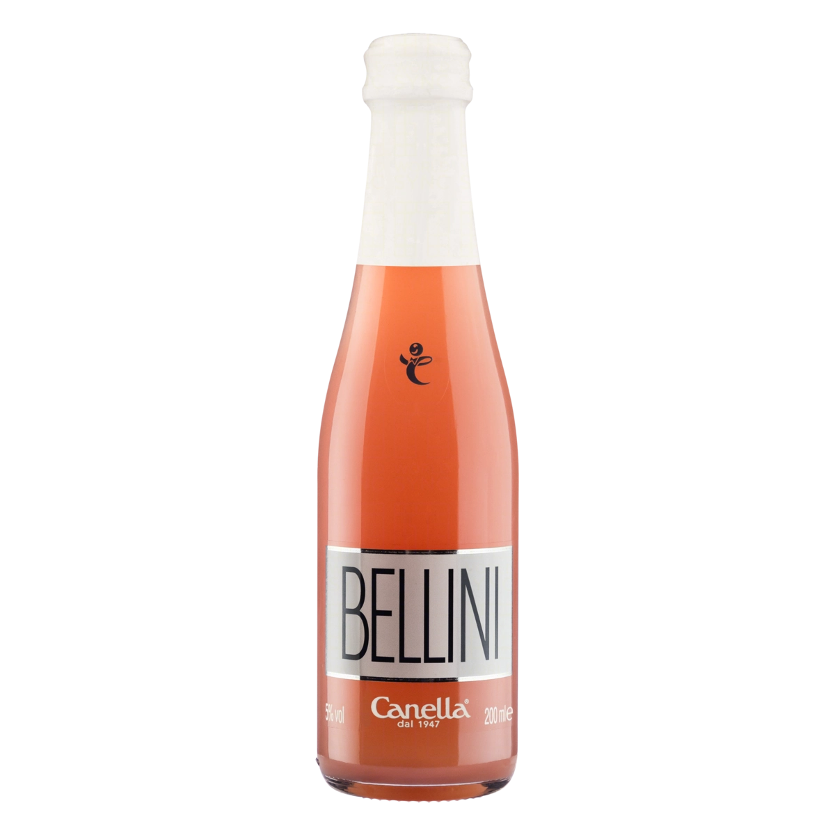 Bellini 200ml