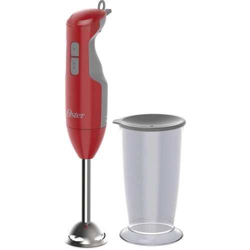 Mixer Oster Versatile Verm 127v 1un