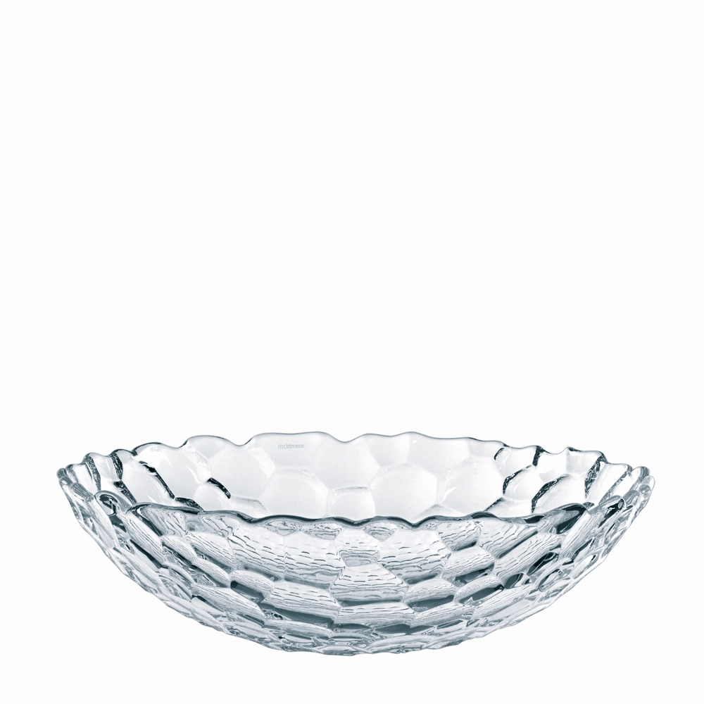 Saladeira Nachtmann Sphere 30 cm