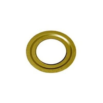 Defletor da Moringa - ROCHEPECAS BF6T7040B