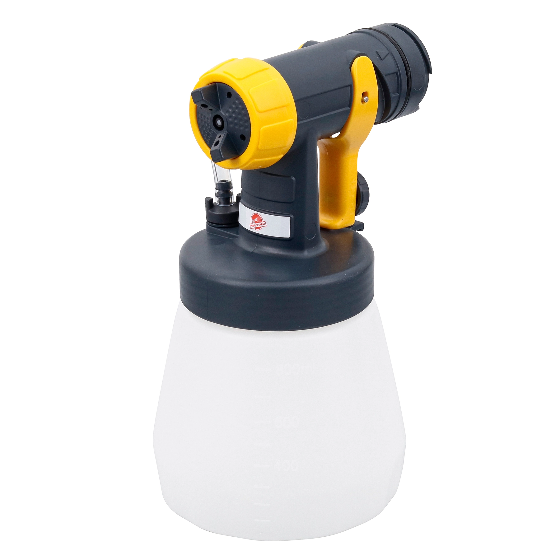 Frontal com Reservatório 800 ml PS800 - Wagner