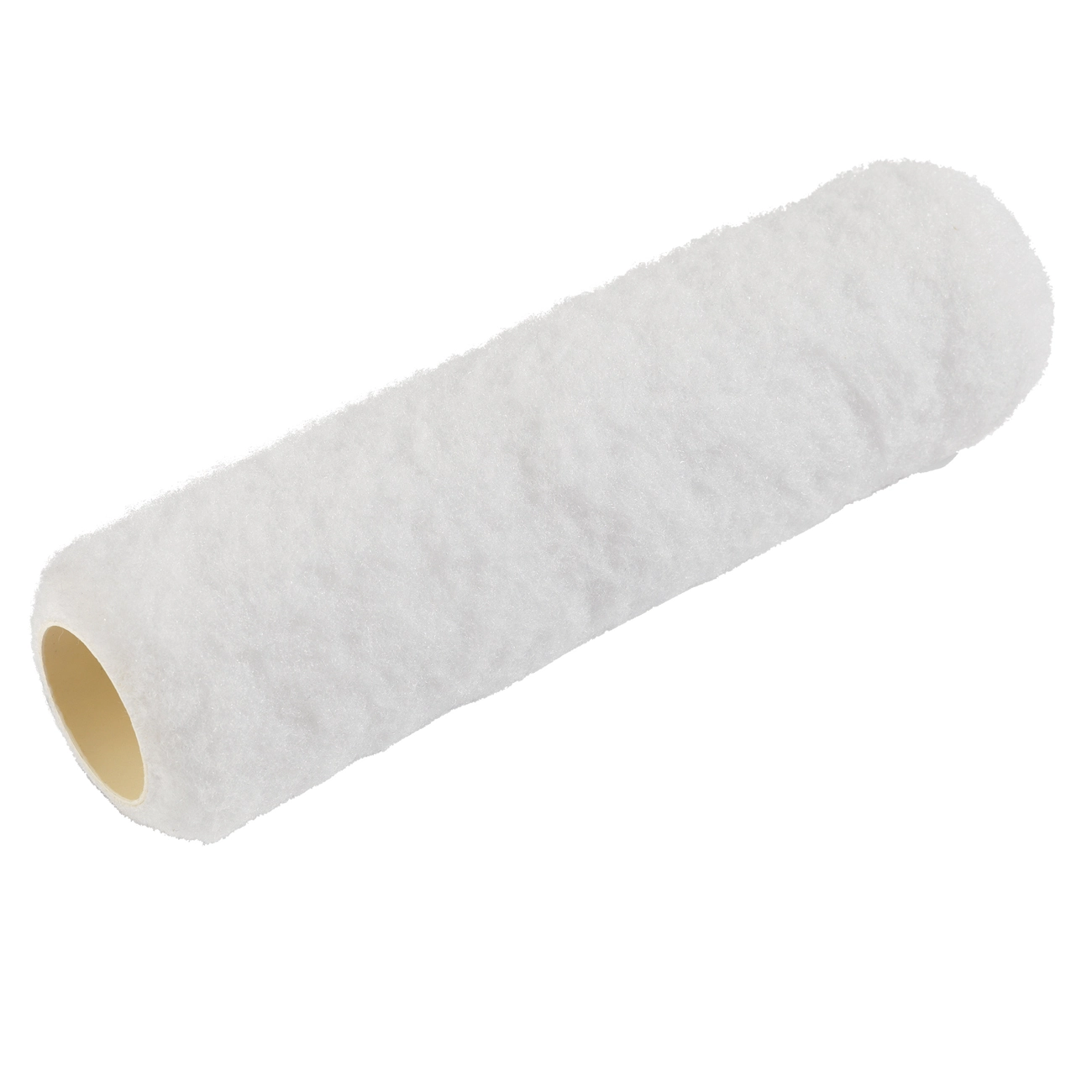 Rolo Refil Roller HandiRoll Wagner